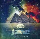 Werner Nadolnys Jane CD Stopover