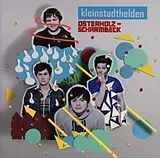 Kleinstadthelden CD Osterholz-Scharrmbeck