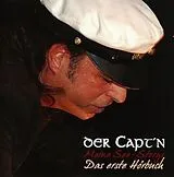 Der Captn CD Meine See-Storys