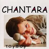 Chantara CD T:O:y:B:O:y
