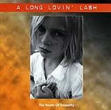 A Long Lovin Lash CD The Roots Of Empathy
