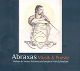 Audio CD (CD/SACD) Abraxas (Musik & Poesie) von 