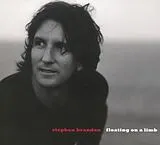 Brandon,Stephen CD Floating On A Limb