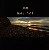 Hilde CD Waterfall