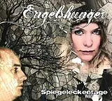 Engelshunger CD Spiegeleckentage