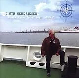 Hendriksen,Linth CD Diese Kreuzfahrt sagt Ahoi