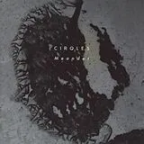 Cirqles CD Meander
