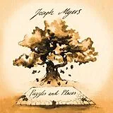 Myers,Joseph CD Puzzles And Places