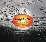 Lugaburn CD Crystallized