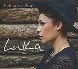 Luka CD February Soul