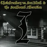 Chainbreakers Vs. Son Black & The Soulbound Libera CD Eins