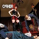 CipherX CD CX ONE