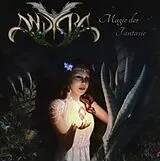 Andyra CD Magie der Fantasie