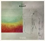 Van Kraut CD Strahlen
