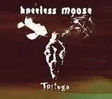 Kneeless Moose CD Tortuga