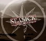 Seasick CD Staggering Steps