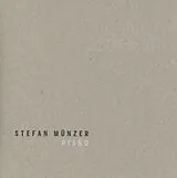 Mnzer,Stefan CD Individual Difference
