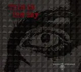 Groove Experience CD This Is The Day