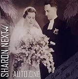 Sharon Next CD Auto.One