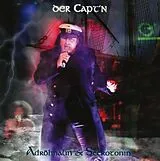 Der Captn CD Adröhnalin & Seerotonin