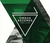 Various CD Omaha Records Compilation