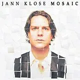 Klose,Jann CD Mosaic