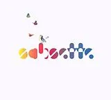 Sabsette CD Sabsette