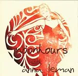 Leman,Anna CD Moonhours With Anna Leman