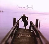 Lemansland CD Spuren