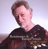 Gnther,Eckhardt CD Renaissance & Baroque Sounds