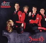 Jazzbanausen CD 5 nach 5