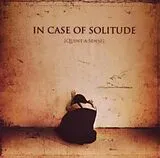 In Case Of Solitude CD Quint:A:Sense