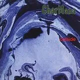 CharMana CD Outside