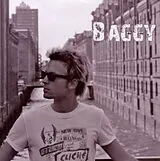 Baggy CD Baggy
