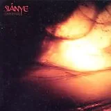 Sianye CD Schatten