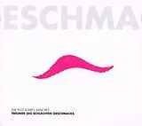Plot,The & Dirty Snchez CD Freunde Des Schlechten Geschmacks