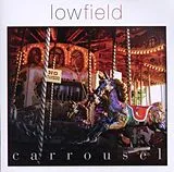 Lowfield CD Carrousel