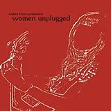 Bruins,Andrea prsentiert CD Women Unplugged