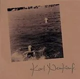 Neukauf,Karl CD Karl Neukauf