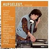 Various CD Aufgelegt.Popkultur