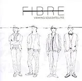 Fibre CD Viewing Soulsatellites