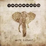 Tarranado CD White Elephant
