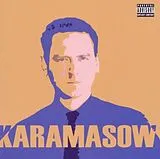 Karamasow CD Karamasow