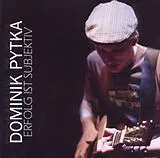 Pytka,Dominik CD Erfolg Ist Subjektiv
