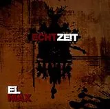El Max CD Echtzeit