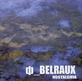 Belraux CD Nostalghia