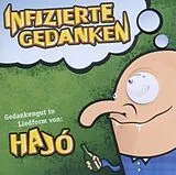 Haj CD Infizierte Gedanken
