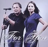 For You CD Auf und davon...