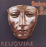 Ombre di Luci CD Reliquiae