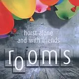 Horst CD Rooms